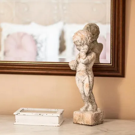 Apartment Casa Clara Luxury With Terrace Lucca